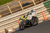 PJ-Motorsport-Photography-2018;enduro-digital-images;event-digital-images;eventdigitalimages;mallory-park;mallory-park-photographs;mallory-park-trackday;mallory-park-trackday-photographs;no-limits-trackdays;peter-wileman-photography;racing-digital-images;trackday-digital-images;trackday-photos
